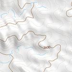 41102SE Page 9 Chappell Topo Preview 3