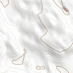 41102SE Page 11 Chappell Topo Preview 3