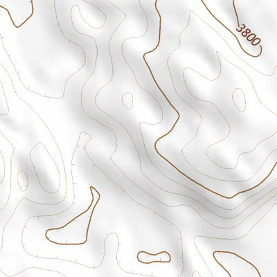 41102SE Page 11 Chappell Topo Preview 3