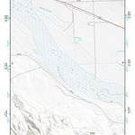 41102SE Page 14 Chappell Topo Preview 1