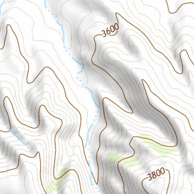 41102SE Page 14 Chappell Topo Preview 3