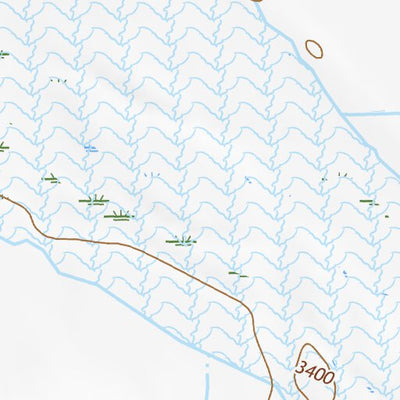 41102SE Page 15 Chappell Topo Preview 3