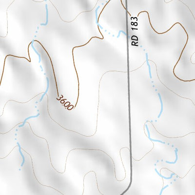 41102SE Page 17 Chappell Topo Preview 3