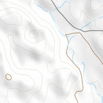 41102SE Page 18 Chappell Topo Preview 2