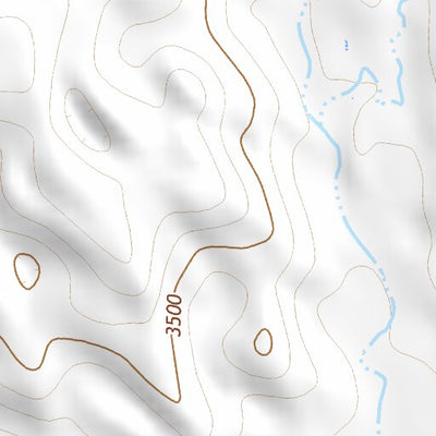 41102SE Page 18 Chappell Topo Preview 3