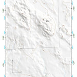 41102SE Chappell Topo Bundle Preview 1