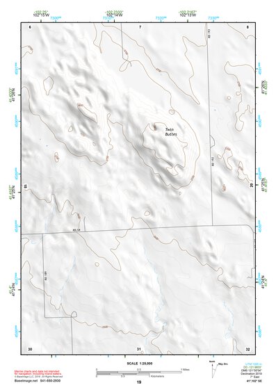 41102SE Chappell Topo Bundle Preview 1