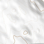 41102SE Chappell Topo Bundle Preview 2