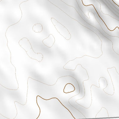 41102SE Chappell Topo Bundle Preview 2