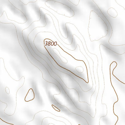 41102SE Chappell Topo Bundle Preview 3