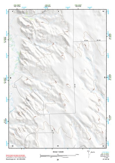 41102SE Page 21 Chappell Topo Preview 1
