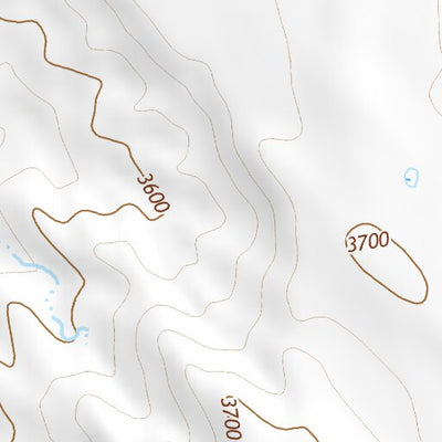 41102SE Page 21 Chappell Topo Preview 2