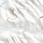 41102SE Page 21 Chappell Topo Preview 3