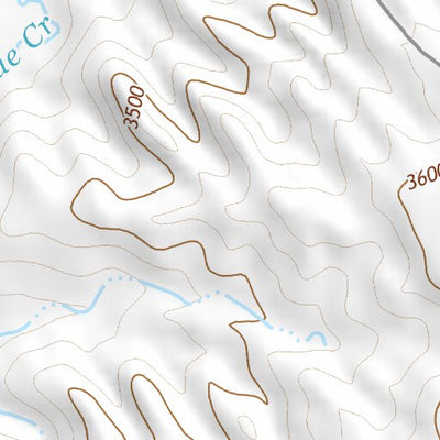 41102SE Page 21 Chappell Topo Preview 3