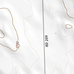 41102SE Page 23 Chappell Topo Preview 2