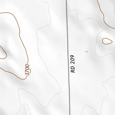 41102SE Page 23 Chappell Topo Preview 2