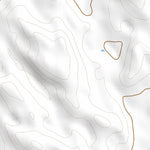 41102SE Page 23 Chappell Topo Preview 3