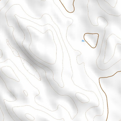 41102SE Page 23 Chappell Topo Preview 3