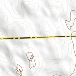 41102SE Page 24 Chappell Topo Preview 3