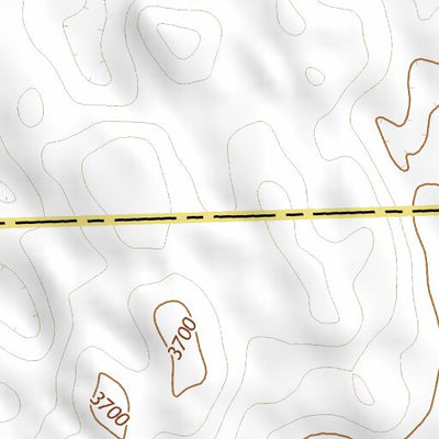 41102SE Page 24 Chappell Topo Preview 3