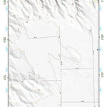 41102SE Page 25 Chappell Topo Preview 1
