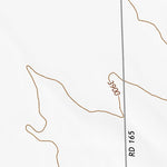 41102SE Page 25 Chappell Topo Preview 2