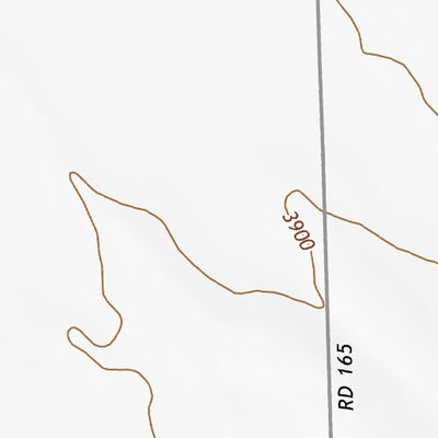 41102SE Page 25 Chappell Topo Preview 2