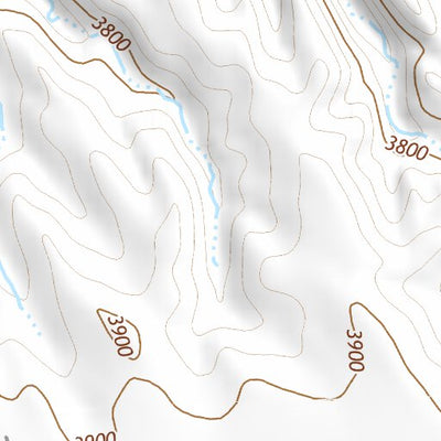 41102SE Page 25 Chappell Topo Preview 3