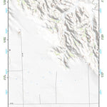 41102SE Page 26 Chappell Topo Preview 1
