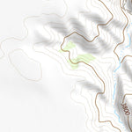 41102SE Page 26 Chappell Topo Preview 2