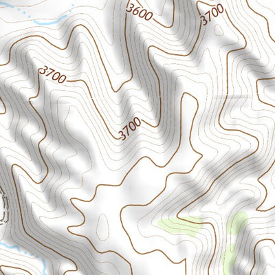 41102SE Page 26 Chappell Topo Preview 3