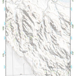 41102SE Page 27 Chappell Topo Preview 1