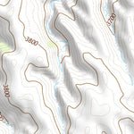 41102SE Page 27 Chappell Topo Preview 2