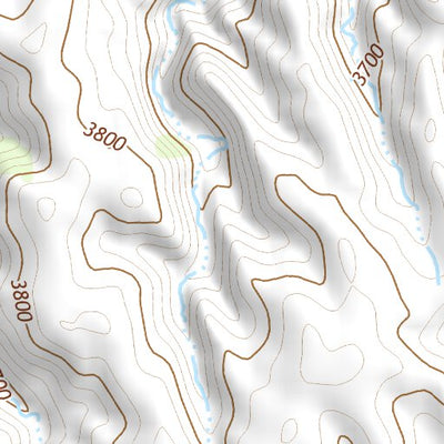 41102SE Page 27 Chappell Topo Preview 2