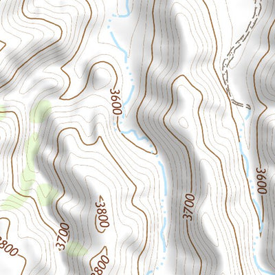 41102SE Page 27 Chappell Topo Preview 3