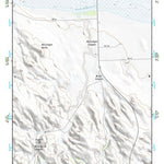 41102SE Page 28 Chappell Topo Preview 1