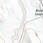 41102SE Page 28 Chappell Topo Preview 2