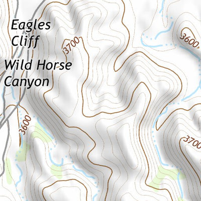 41102SE Page 28 Chappell Topo Preview 3