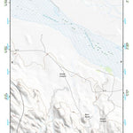 41102SE Page 29 Chappell Topo Preview 1