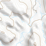 41102SE Page 29 Chappell Topo Preview 3
