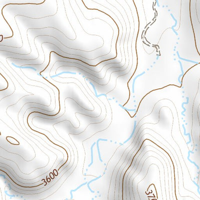 41102SE Page 29 Chappell Topo Preview 3