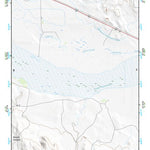 41102SE Page 30 Chappell Topo Preview 1