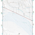 41102SE Page 31 Chappell Topo Preview 1