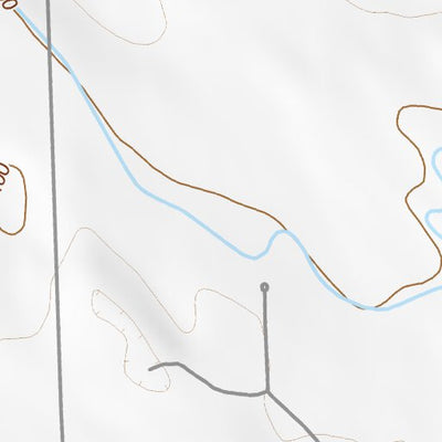 41102SE Page 33 Chappell Topo Preview 2