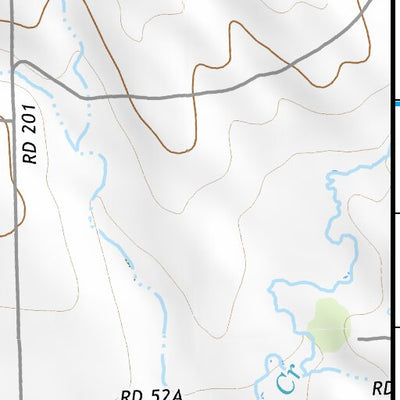 41102SE Page 33 Chappell Topo Preview 3