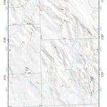 41102SE Page 34 Chappell Topo Preview 1
