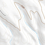 41102SE Page 34 Chappell Topo Preview 2