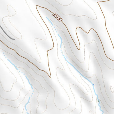 41102SE Page 34 Chappell Topo Preview 2