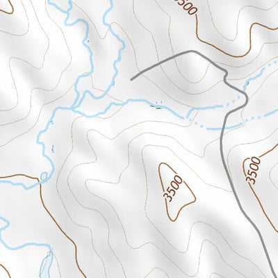 41102SE Page 34 Chappell Topo Preview 3