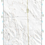 41102SE Page 35 Chappell Topo Preview 1